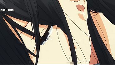 Hentai Anime, Animation Porn thumbnail