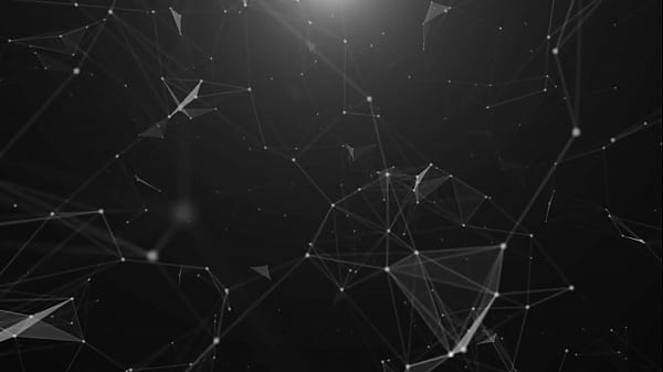 Videode Verificación Audio_relato