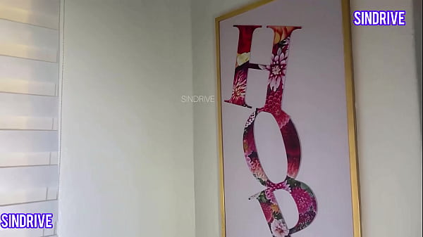 Nonton I Expected A Battle Of Spirits, Not A Test Of Self-control thumbnail