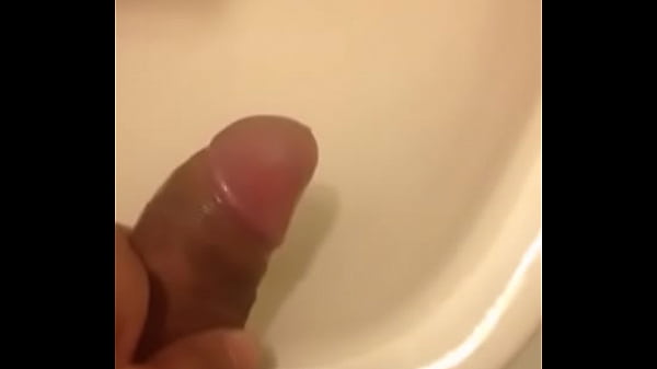 Vid-20160330-wa0000 thumbnail