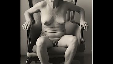 Nonton Ochoa thumbnail