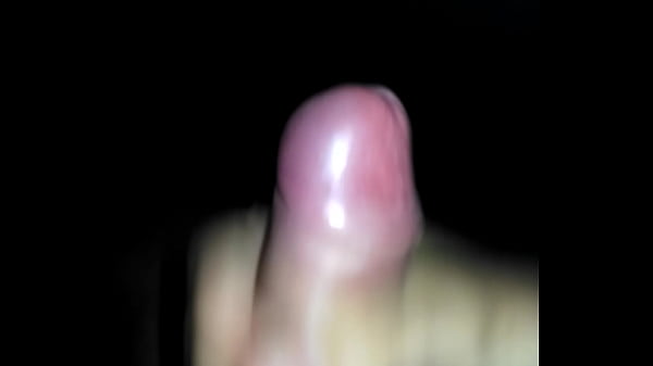 Play MP4 - Sac&aacute;ndome la leche despues de sexchat &quest;