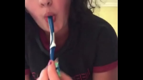 white slut spreading asshole for_dergle