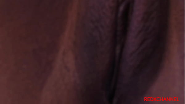 Fucking a new modelfrom Kingston