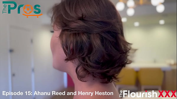 Nonton Trailer Ahanu Reed Is A Very Competitive Sports Agent Who Is Trying To Bag Henry Heston To Join Her Sports Agency. However; She Has Absolutely Zero Morals thumbnail