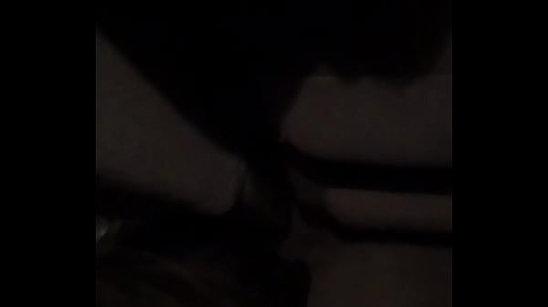 Nonton Young Hoe Takes Long Cock thumbnail