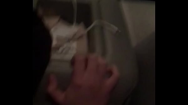 Young hoe takes long cock 