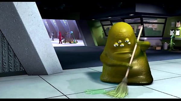 Nonton Com Es Va De Putes? thumbnail