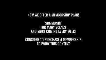 Nonton Sensual Blondes Larissa Leite And Vivian Lola Are Assfucked Together In Orgy With Dap 0% Pussy ,milk Enemas And Drinking Pee From 5 Big Cocks thumbnail