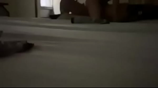 Nonton Se Mata Solita thumbnail