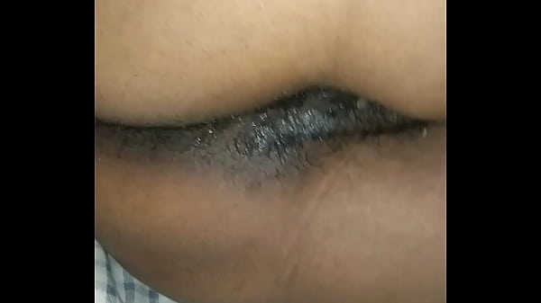 Nonton Nut In That Pussy thumbnail