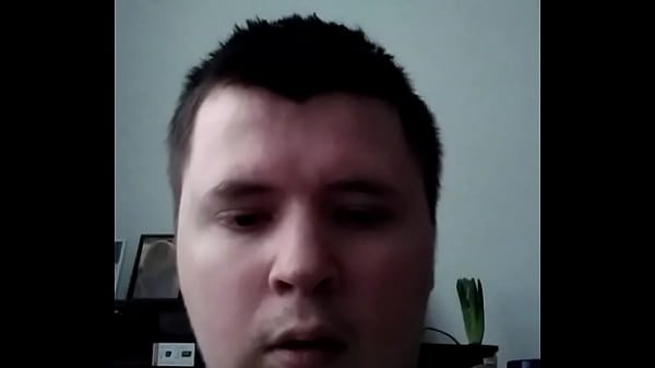 Film weryfikacyjny