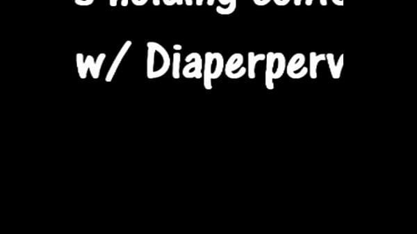 Messing Jeans Audio Come Mess Yourself With Me! thumbnail