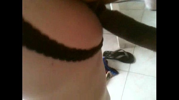 Play MP4 - 032 - French Amateur&comma; DoggyStyle Fuck&comma; Satin Lingerie&comma; Clothed Sex&comma; Blowjob&comma; Rimjob