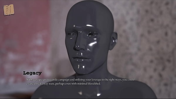 The price of power 179