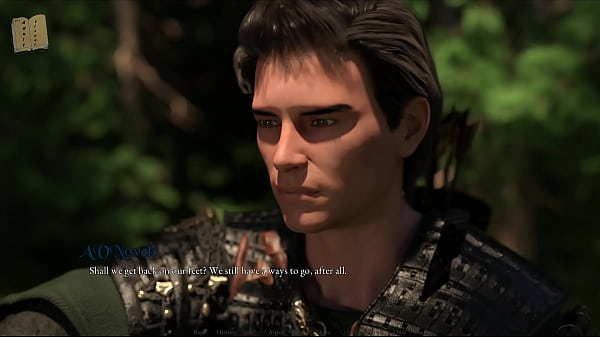 The price of power 179 