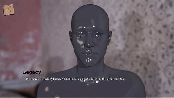 Play MP4 - The Price Of Power 179