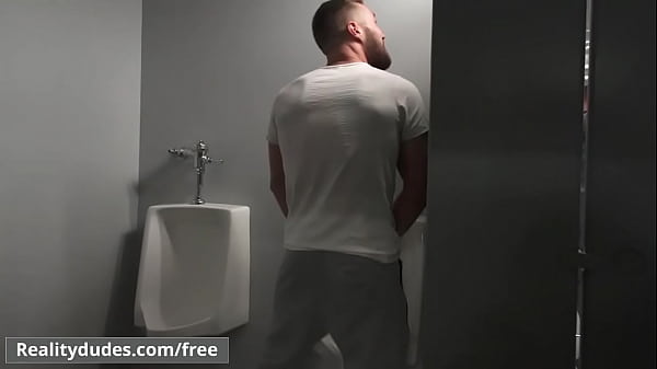 Trailer preview - Reality Dudes 