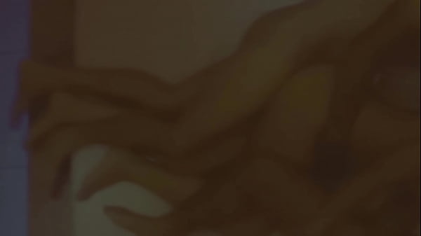 I'm Married And I Was Made Of A Sandwich By My Husband And His Friend thumbnail