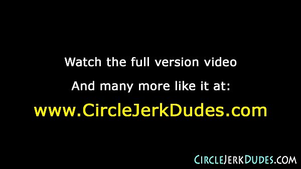 Straight twink sucking