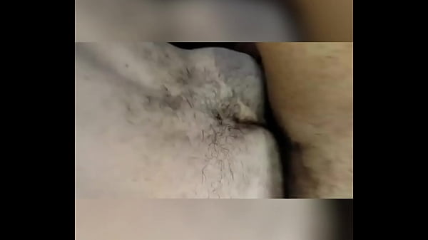 Play MP4 - Dando gostoso para o Breno RJ