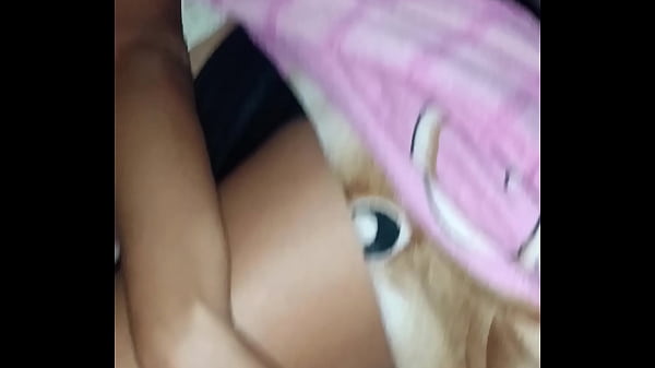 Play MP4 - Me aprovecho de mi cu&ntilde;ada y le gust&oacute;