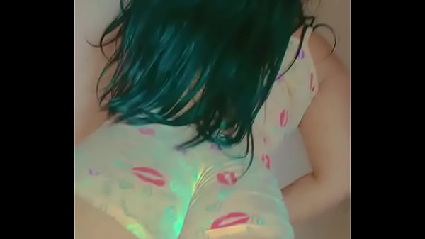 V&iacute;deo de verificaci&oacute;n 