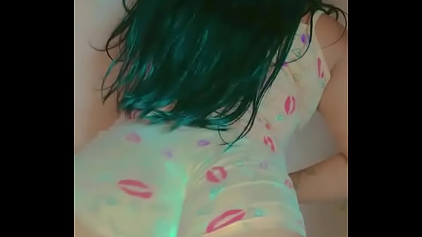 V&iacute;deo de verificaci&oacute;n 