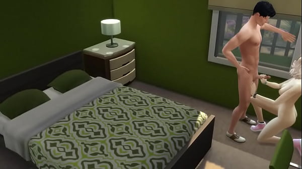 Play MP4 - &Zcy;&acy;&scy;&tcy;&ucy;&kcy;&acy;&lcy; &scy;&iecy;&scy;&tcy;&rcy;&ucy; &zcy;&acy; &pcy;&rcy;&ocy;&scy;&mcy;&ocy;&tcy;&rcy;&ocy;&mcy; &pcy;&ocy;&rcy;&ncy;&ocy; &icy; &ncy;&acy;&kcy;&acy;&zcy;&acy;&lcy; &iecy;&iecy; &tcy;&rcy;&acy;&khcy;&ncy;&ucy;&vcy; &vcy; &zcy;&acy;&dcy;&ncy;&icy;&tscy;&ucy;