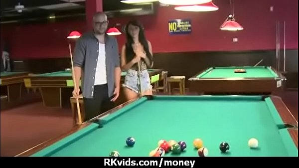 Tight_teen fucks a manin front of thecamera_for cash23