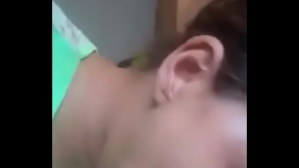 Danizinha_chupandopiroca