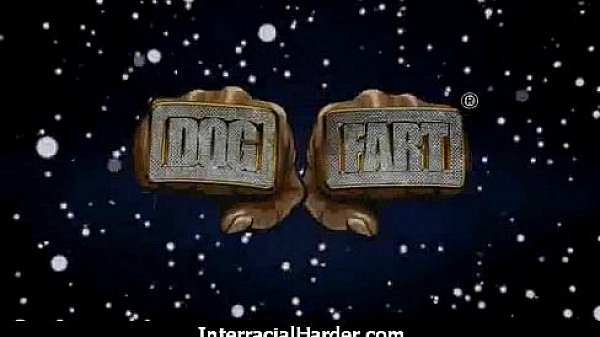 Nonton Blonde Wife Getting Some Bbc 21 thumbnail