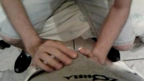 Blow Job 01 thumbnail