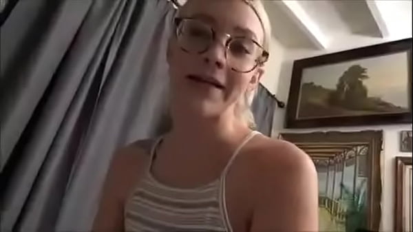 Video X&aacute;c Minh thumbnail