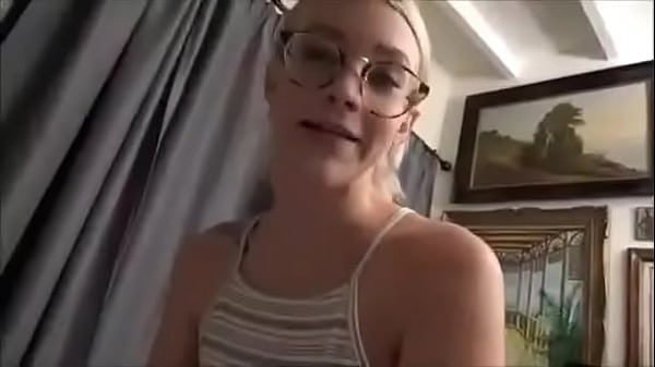 Video x&aacute_c minh