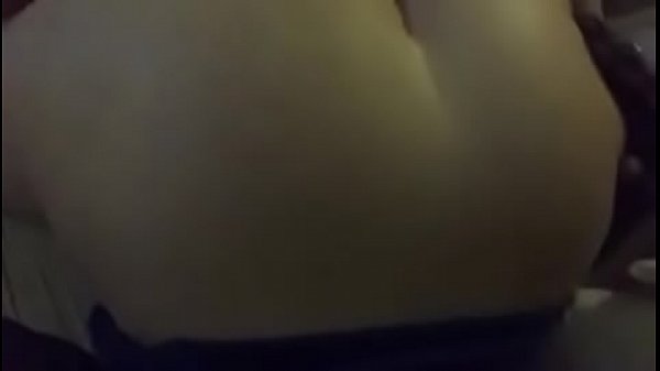 Show that ass white girl