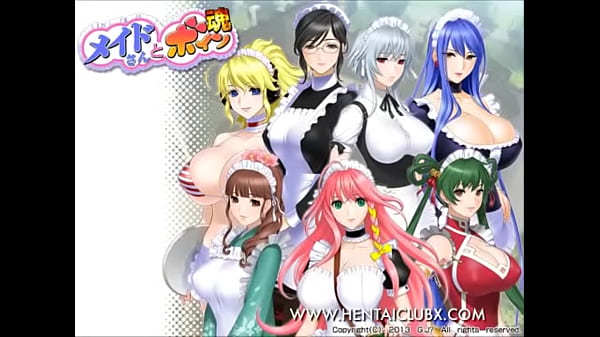 nude  metalica ecchi hentai 