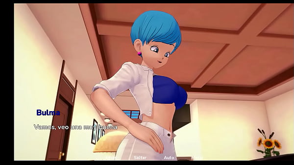 Fantas&iacute;a hentai