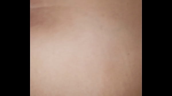 Nonton 20170921 220810 thumbnail