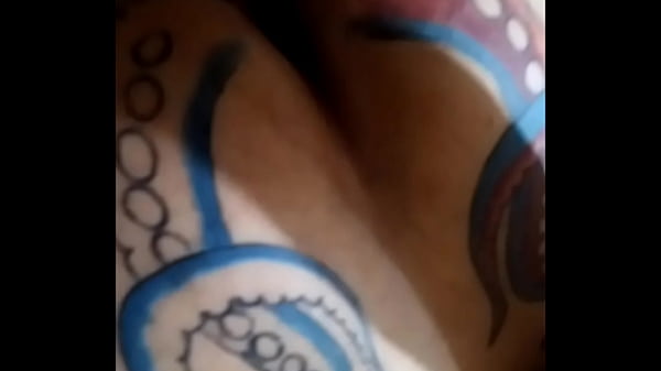 Me revientan el culo latina colombia amateur 