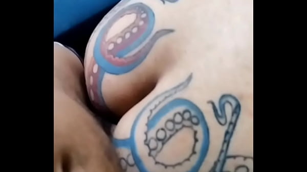 Play MP4 - Me revientan el culo latina colombia amateur