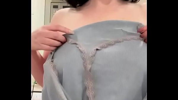 Play MP4 - V&iacute;deo de verificaci&oacute;n