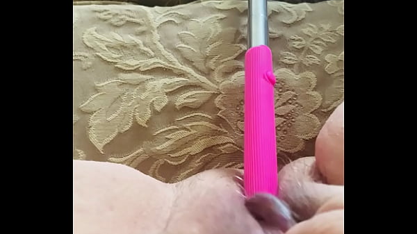 Happy Woman thumbnail