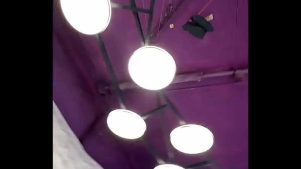 Me and my friends all in latex what&rsquo;s your favorite outfit for a night out #latexcrew #boldandfierce #inkedmo 