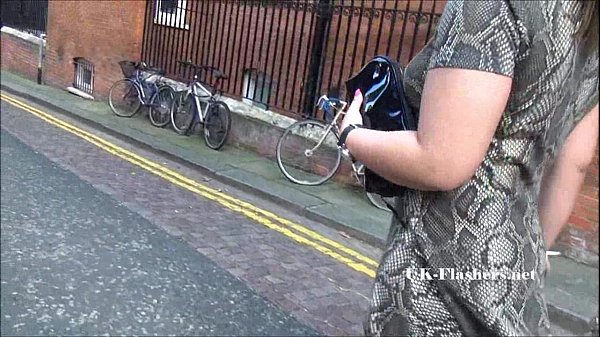 Sexy Ashley Riders public flashing and outdoor babe_exposing tits and_pussy to v