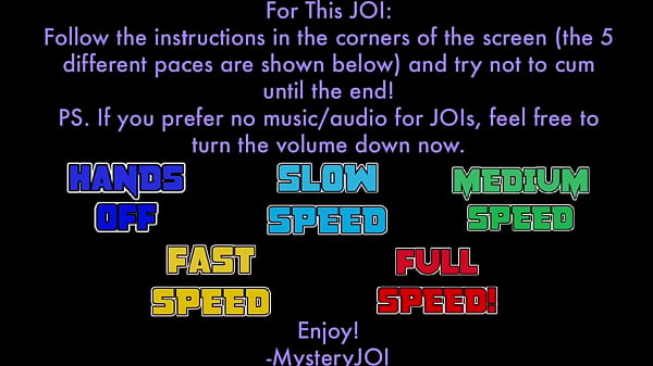 Hentai Foot Fetish Compilation (Jerk off Instructions) 