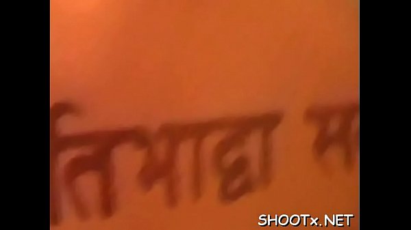 Moist honey plowed by boyfriend