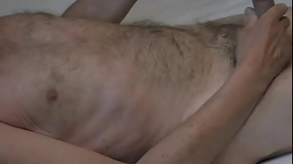 Naked_Musicianvideo 005