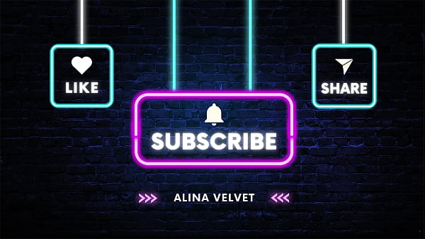 Nonton Hot Latina Milf Client Seduces Her Tailor During Fitting And Gets Creampie After Passionate Sex thumbnail