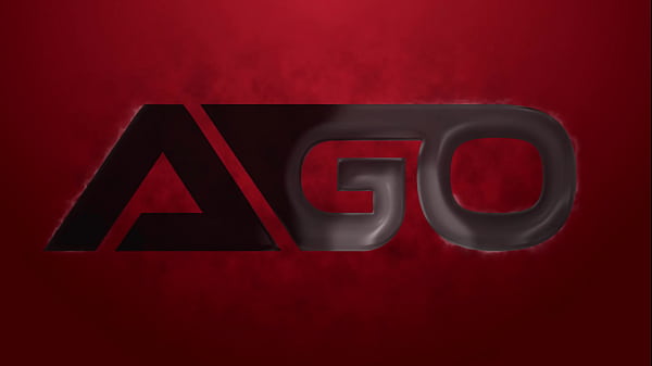 Isis Diamond goes FIRST DAP Domination & Extreme fisting with pee 